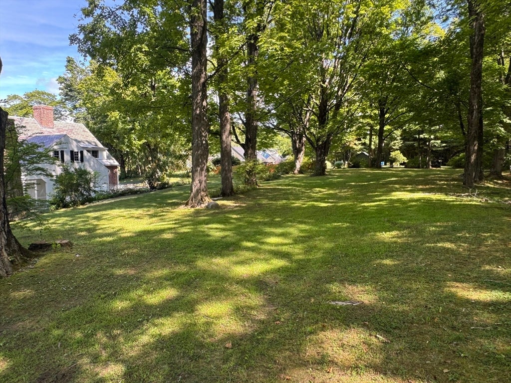 661 Bernardston Rd, Greenfield, MA Photo #39