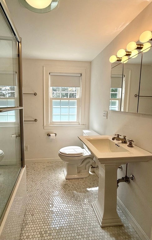 661 Bernardston Rd, Greenfield, MA Photo #27