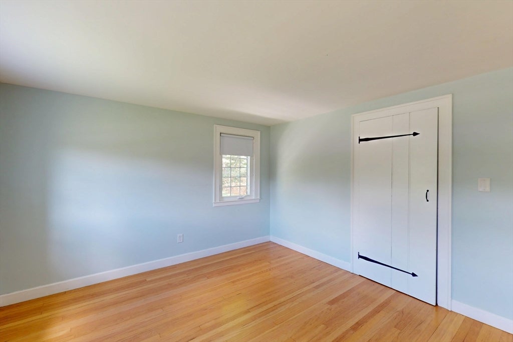 661 Bernardston Rd, Greenfield, MA Photo #34