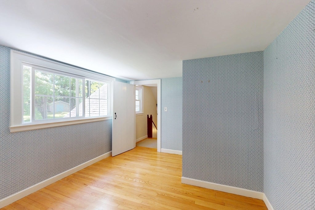 661 Bernardston Rd, Greenfield, MA Photo #24