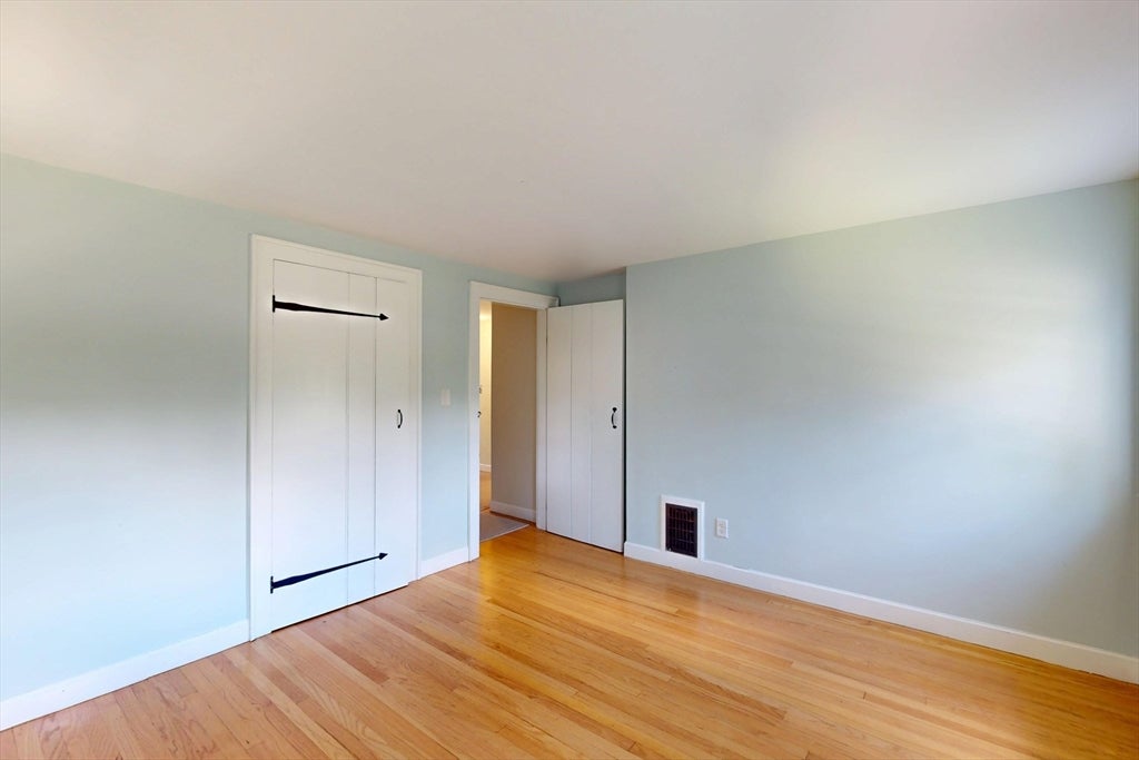 661 Bernardston Rd, Greenfield, MA Photo #26