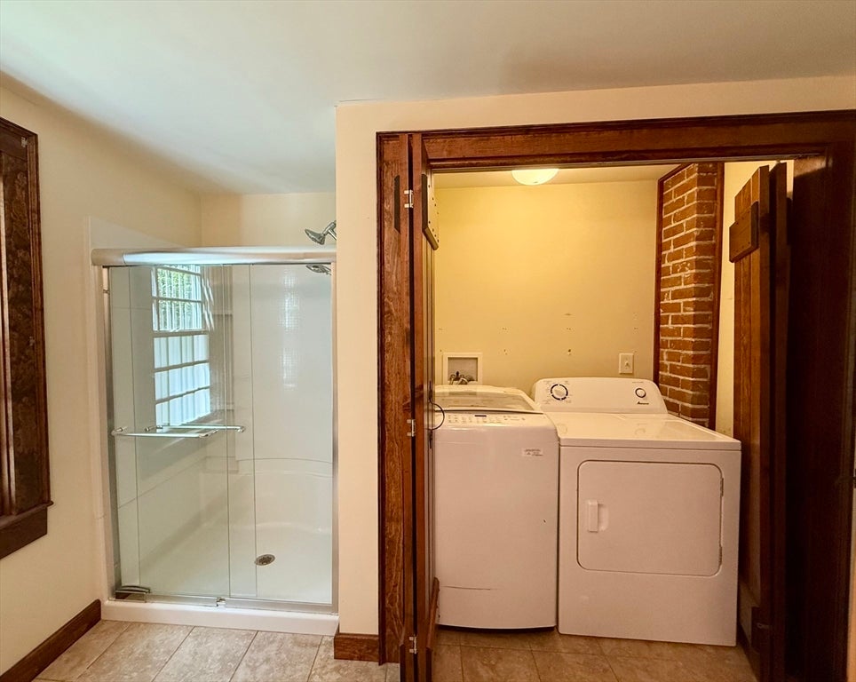 661 Bernardston Rd, Greenfield, MA Photo #14