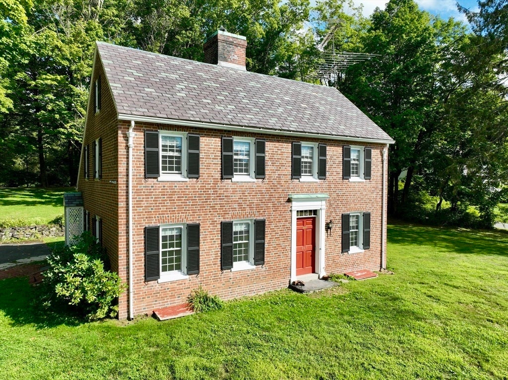 661 Bernardston Rd, Greenfield, MA Photo #40