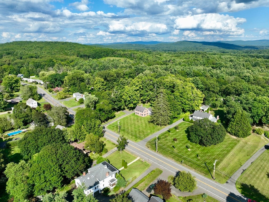 661 Bernardston Rd, Greenfield, MA Photo #35