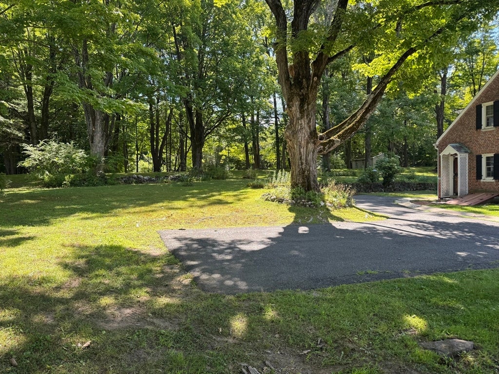 661 Bernardston Rd, Greenfield, MA Photo #37