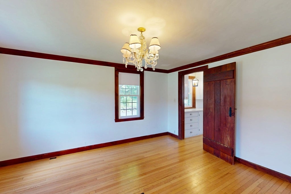 661 Bernardston Rd, Greenfield, MA Photo #17