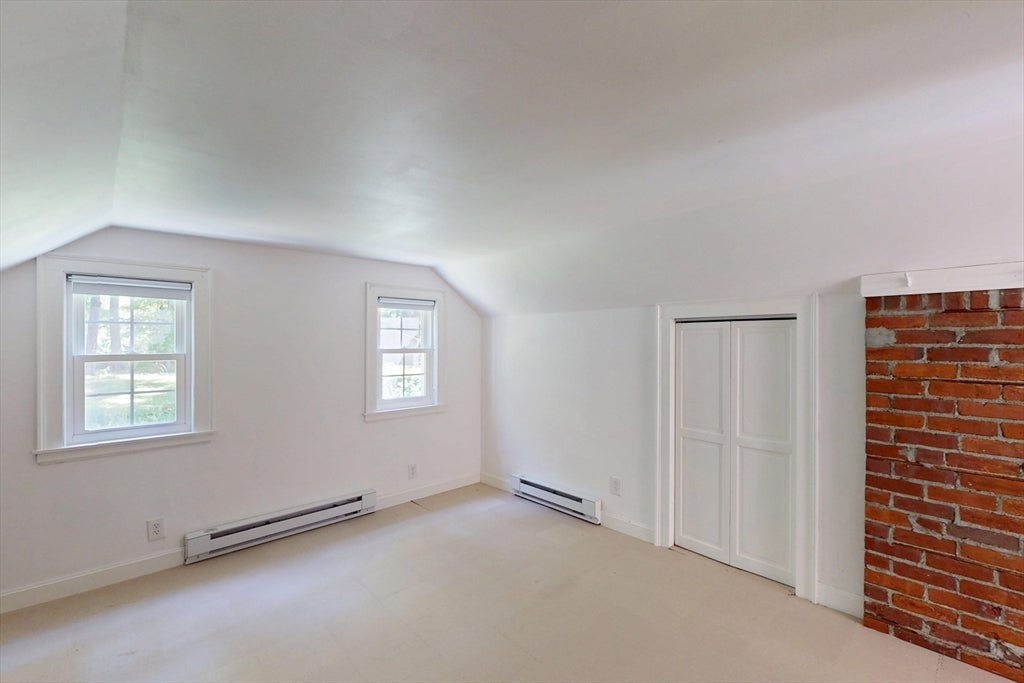 661 Bernardston Rd, Greenfield, MA Photo #31