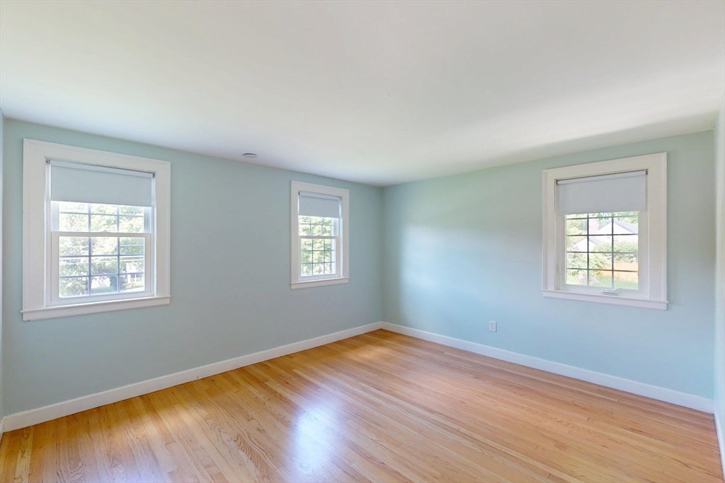 661 Bernardston Rd, Greenfield, MA Photo #23