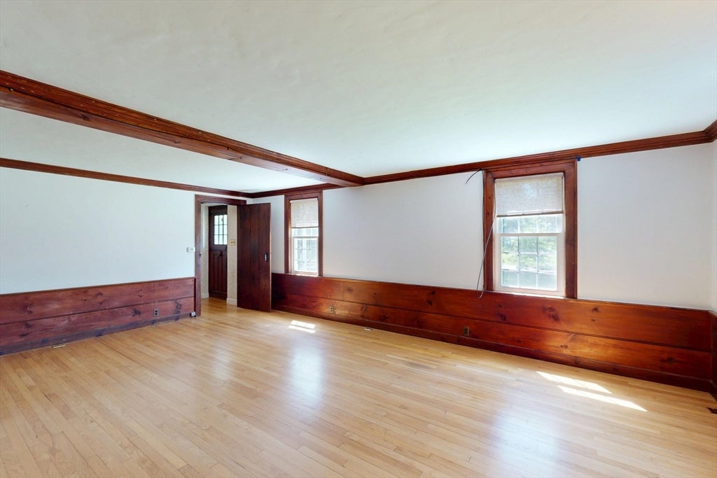 661 Bernardston Rd, Greenfield, MA Photo #18