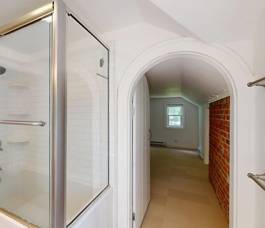 661 Bernardston Rd, Greenfield, MA Photo #29