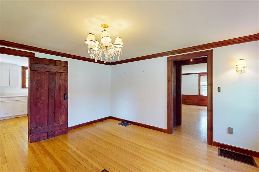 661 Bernardston Rd, Greenfield, MA Photo #15
