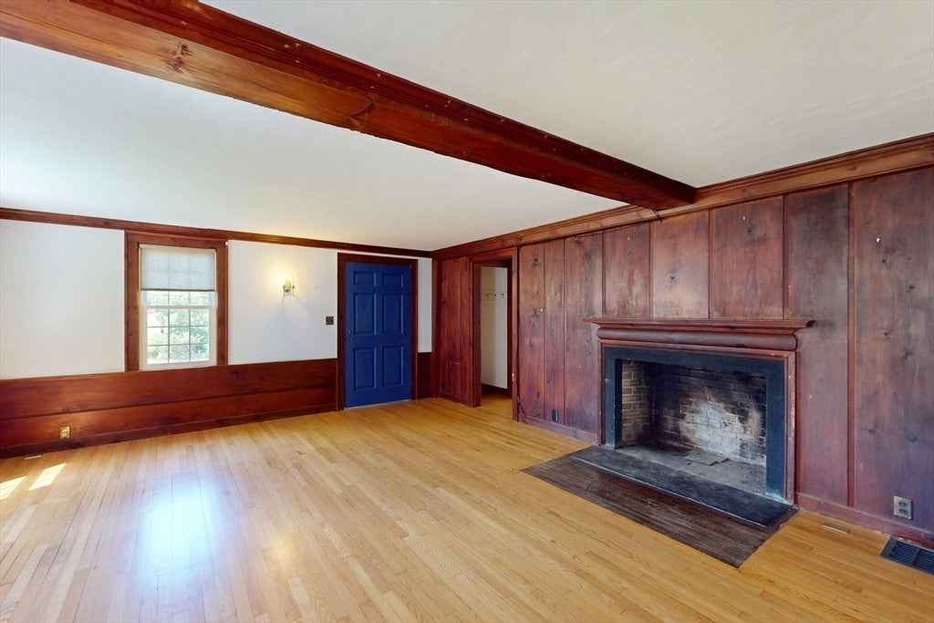 661 Bernardston Rd, Greenfield, MA Photo #21