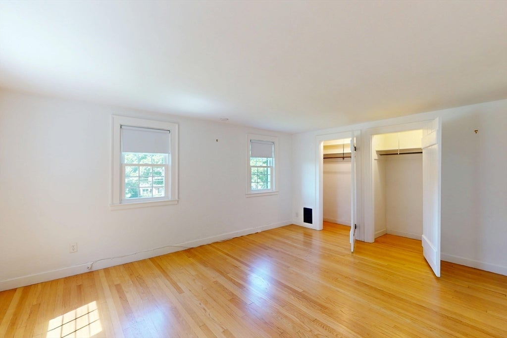 661 Bernardston Rd, Greenfield, MA Photo #33