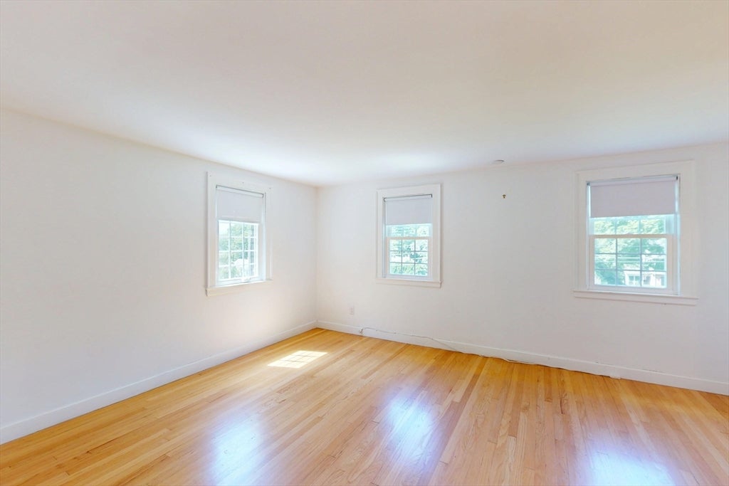 661 Bernardston Rd, Greenfield, MA Photo #32