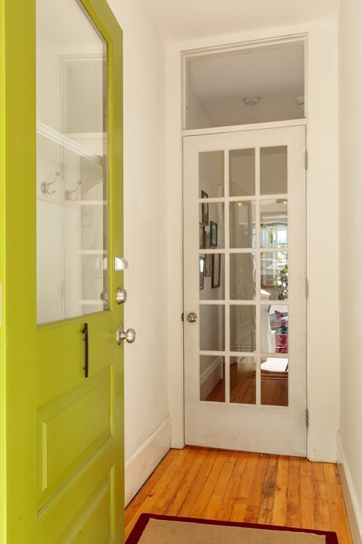 13 Sargent Ave 1