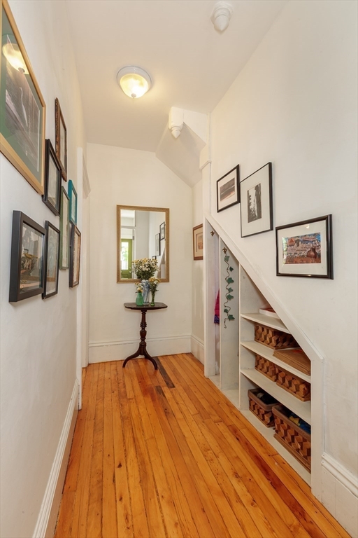13 Sargent Ave 1