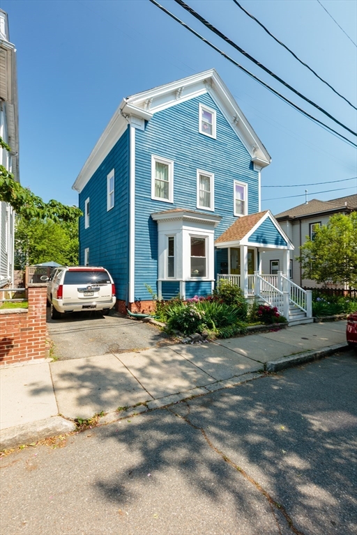 13 Sargent Ave 1