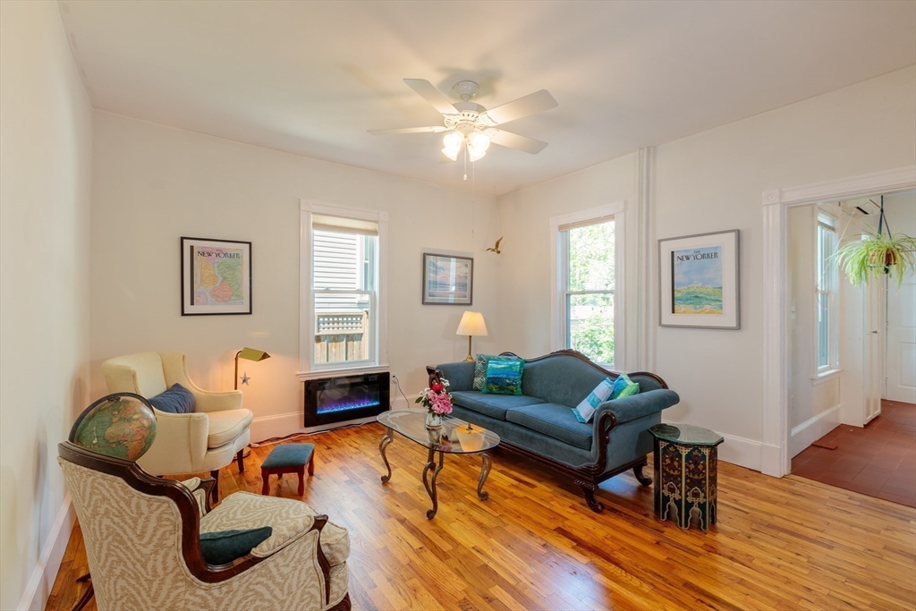 13 Sargent Ave 1