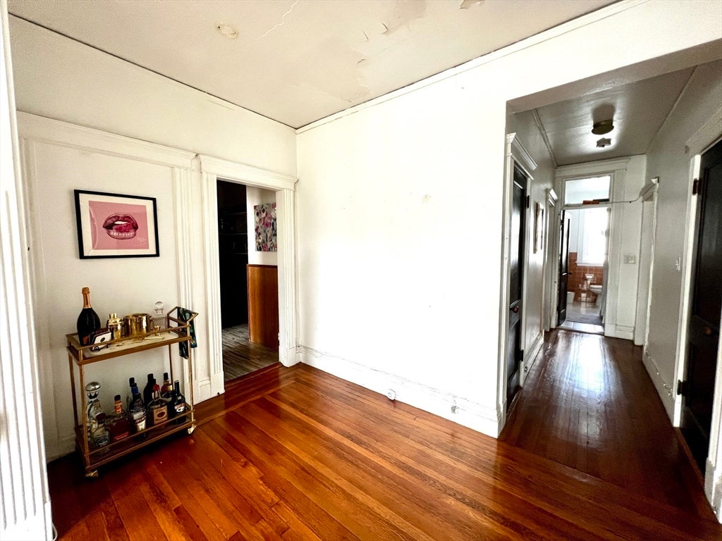 144 Coolidge Street #3, Brookline, MA, 144 Coolidge Street #3, Brookline, MA Photo #11