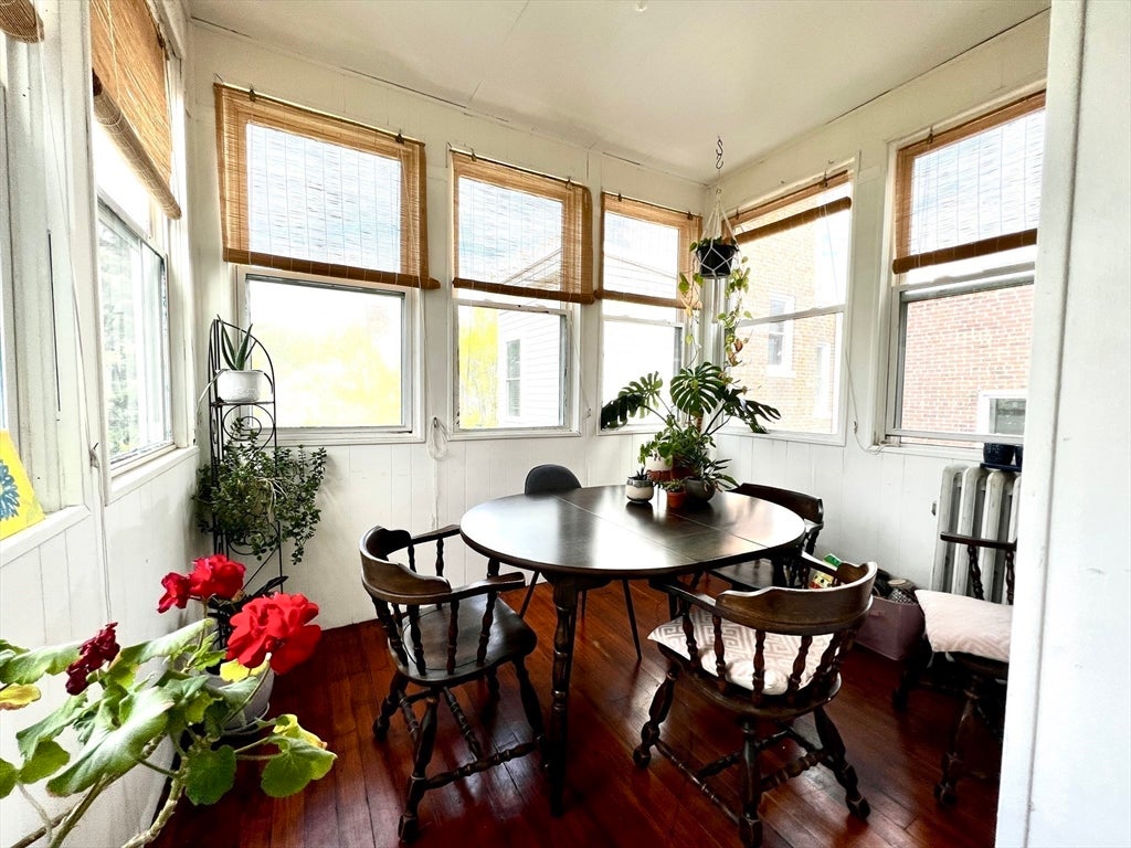 144 Coolidge Street #3, Brookline, MA, 144 Coolidge Street #3, Brookline, MA Photo #16