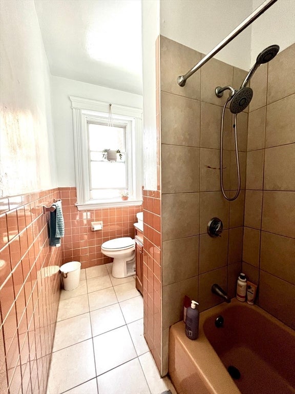 144 Coolidge Street #3, Brookline, MA, 144 Coolidge Street #3, Brookline, MA Photo #7