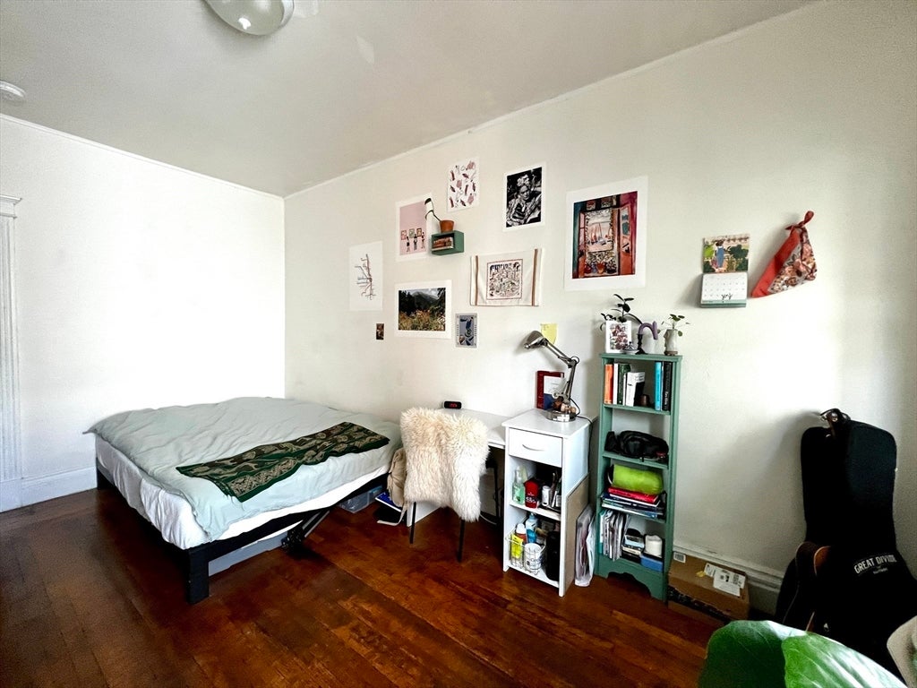 144 Coolidge Street #3, Brookline, MA, 144 Coolidge Street #3, Brookline, MA Photo #6