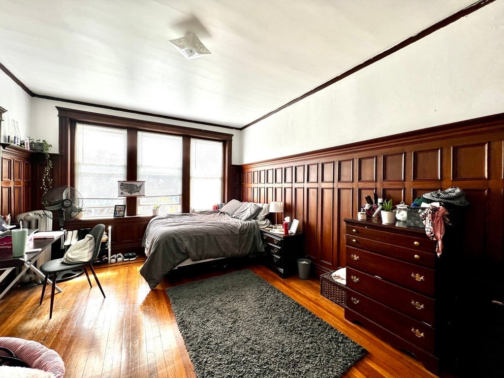 144 Coolidge Street #3, Brookline, MA, 144 Coolidge Street #3, Brookline, MA Photo #12
