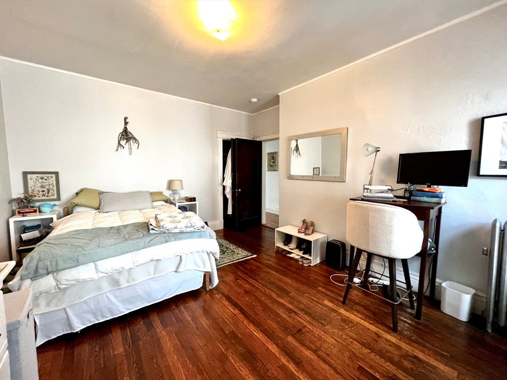 144 Coolidge Street #3, Brookline, MA, 144 Coolidge Street #3, Brookline, MA Photo #10
