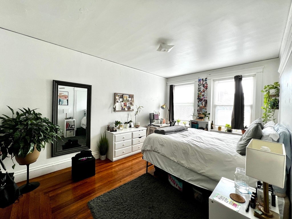 144 Coolidge Street #3, Brookline, MA, 144 Coolidge Street #3, Brookline, MA Photo #3