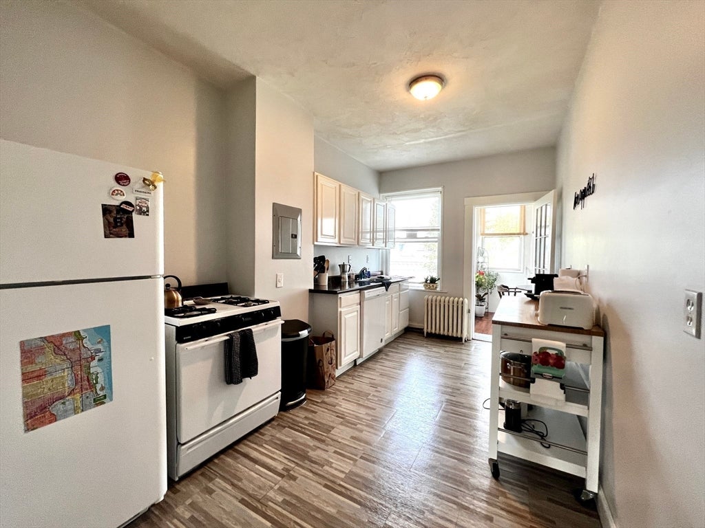 144 Coolidge Street #3, Brookline, MA, 144 Coolidge Street #3, Brookline, MA Photo #15