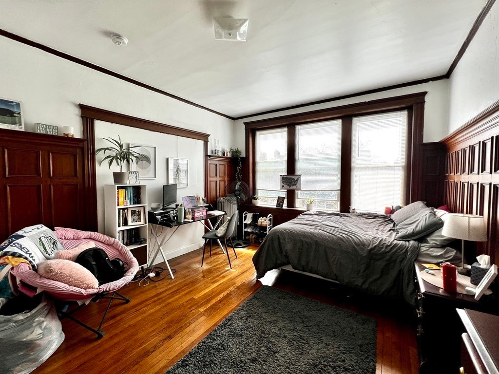 144 Coolidge Street #3, Brookline, MA, 144 Coolidge Street #3, Brookline, MA Photo #13