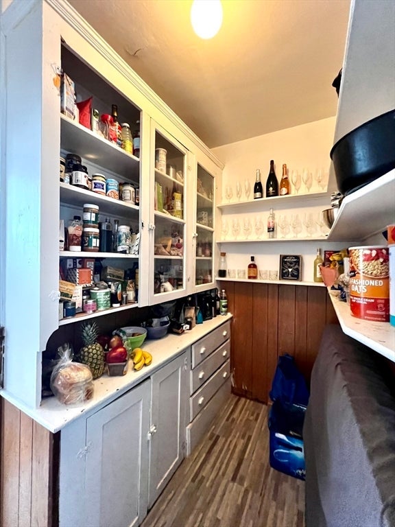 144 Coolidge Street #3, Brookline, MA, 144 Coolidge Street #3, Brookline, MA Photo #14