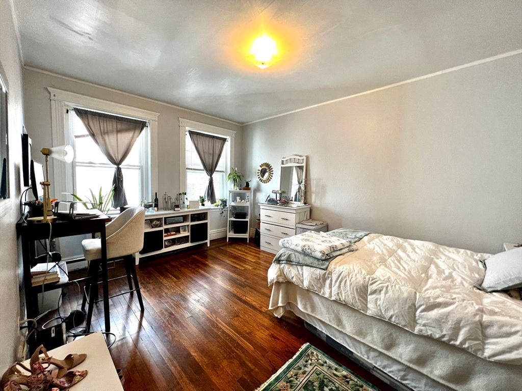 144 Coolidge Street #3, Brookline, MA, 144 Coolidge Street #3, Brookline, MA Photo #9