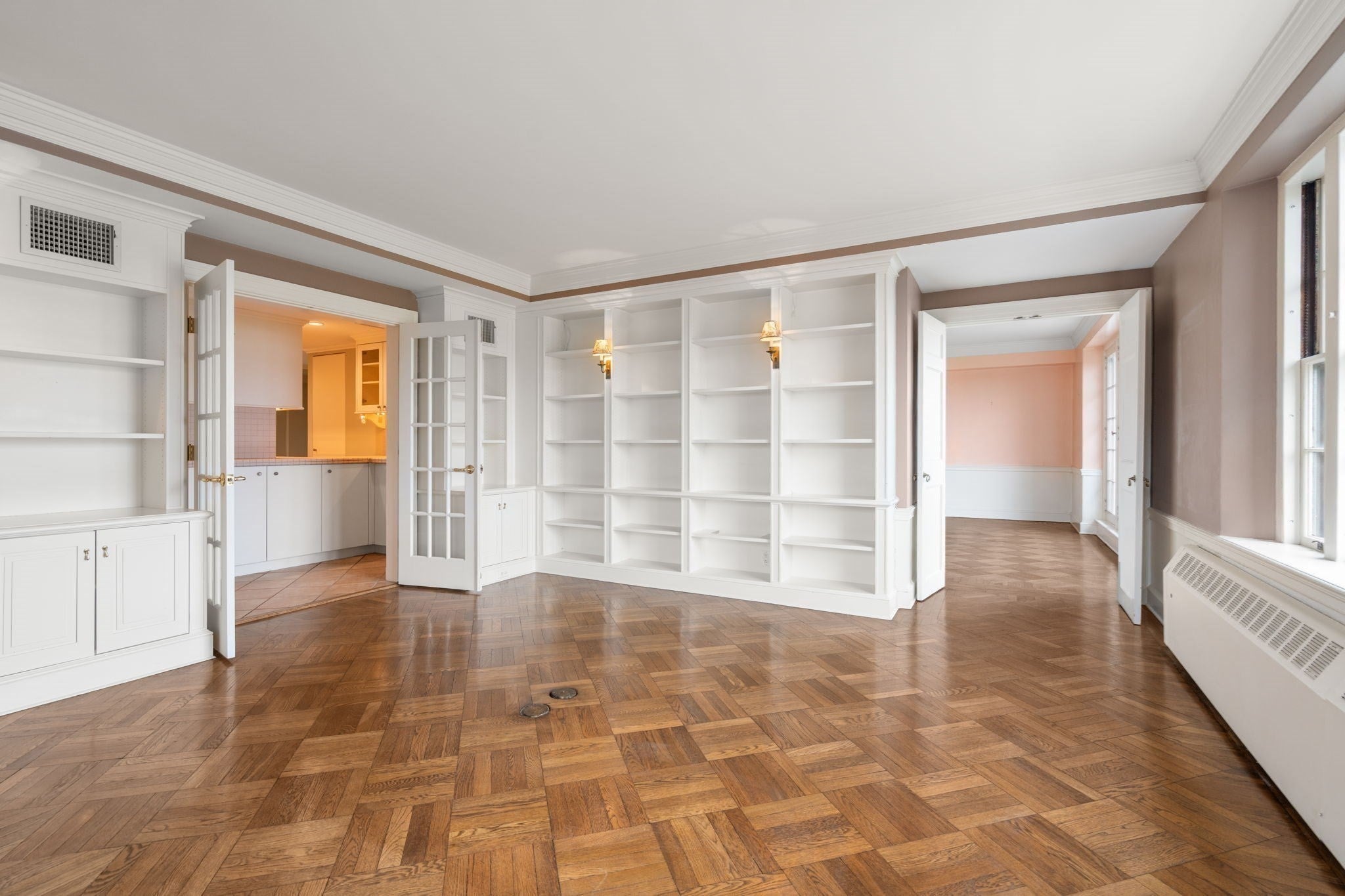 274 Beacon Street 8R