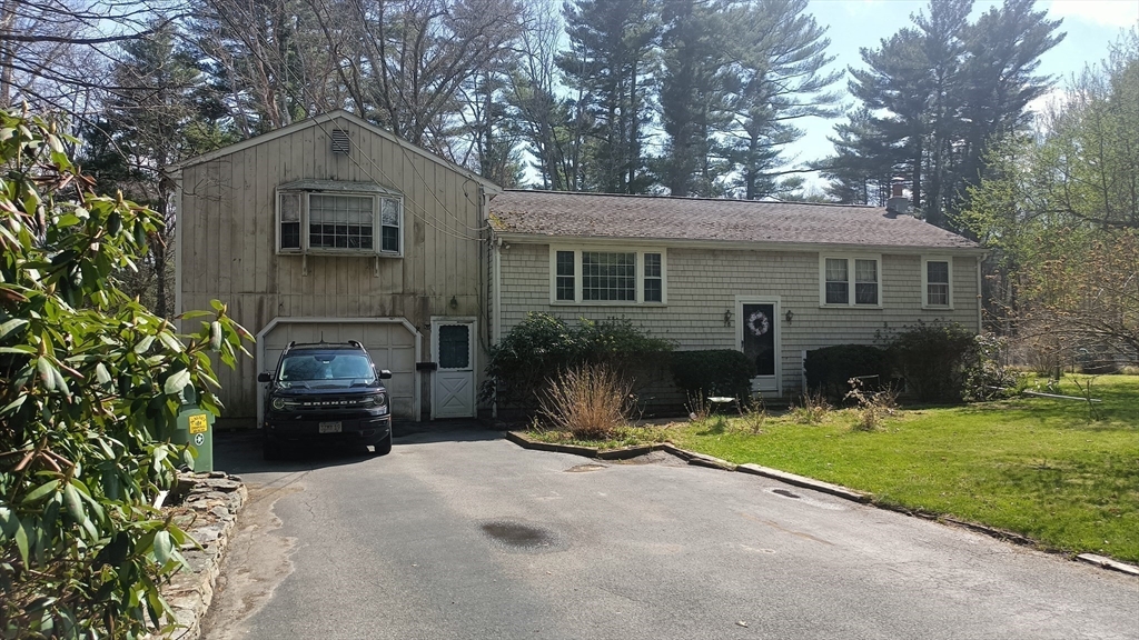 73 West St