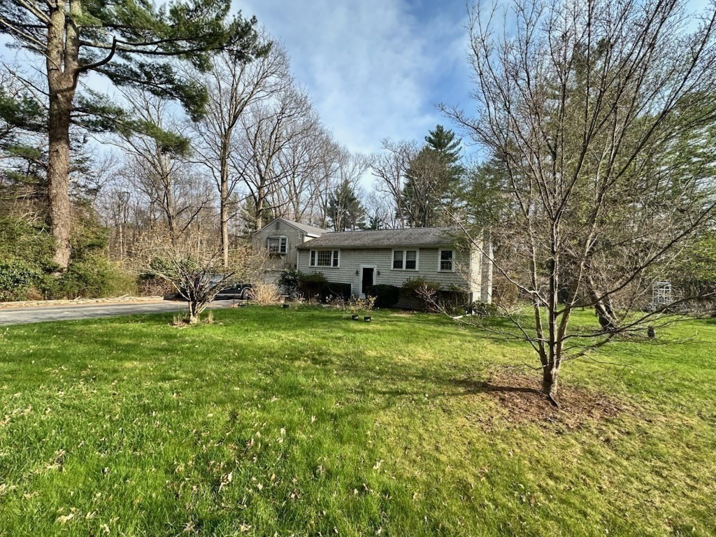 73 West St