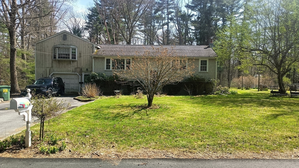 73 West St