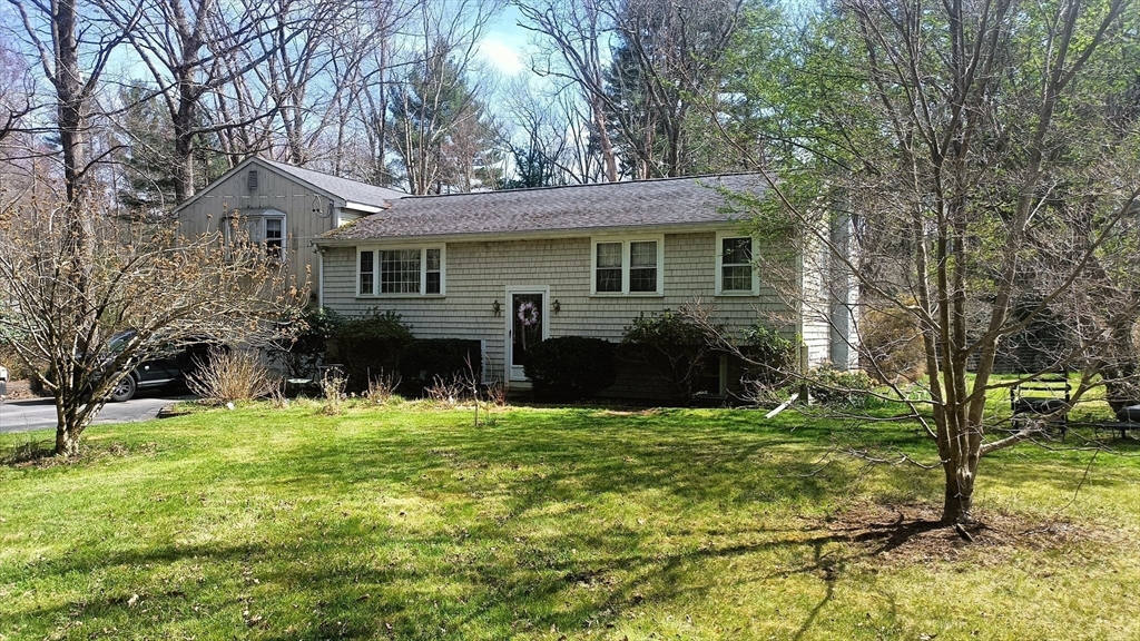 73 West St