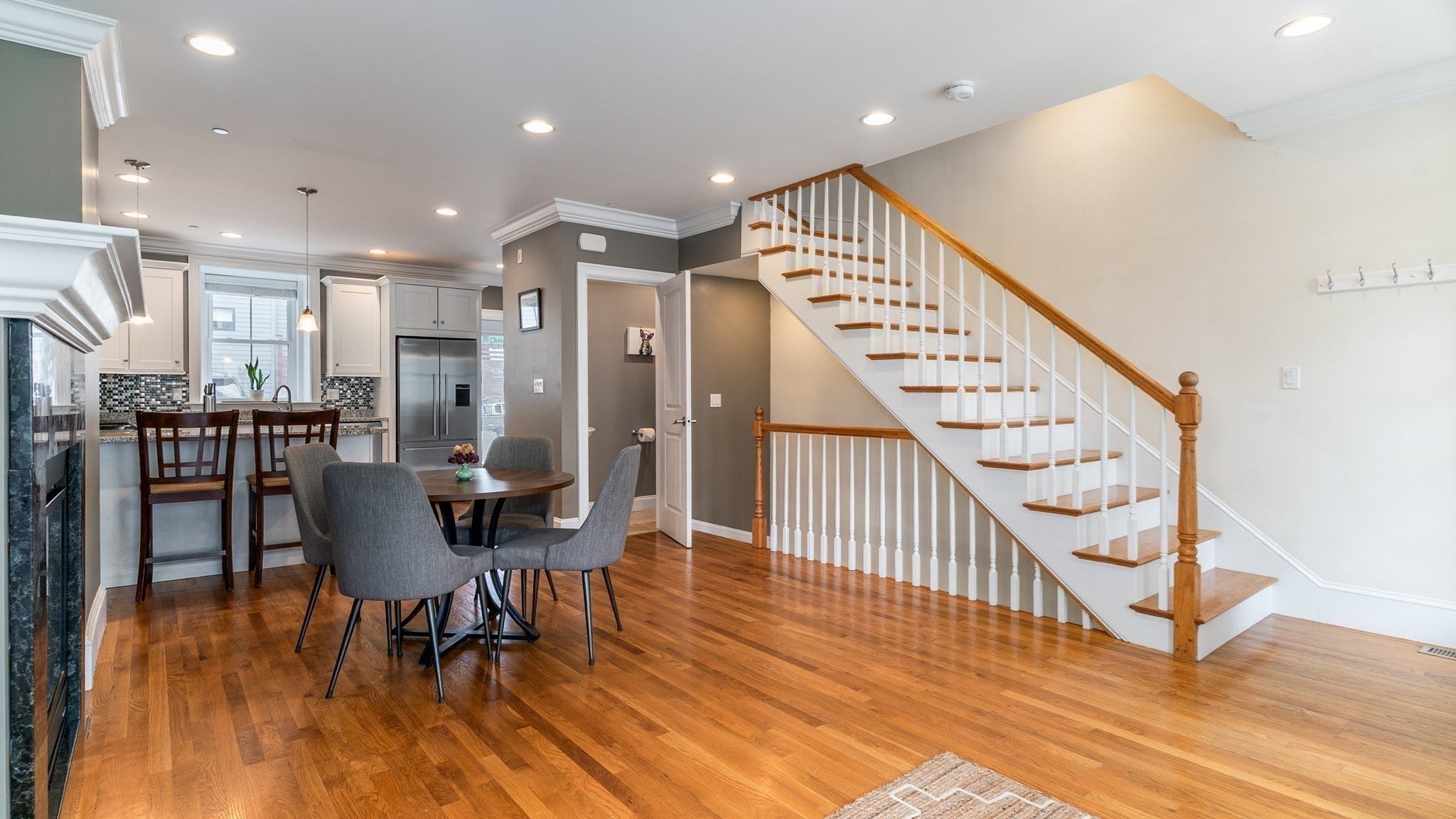 8 Brighton St 1