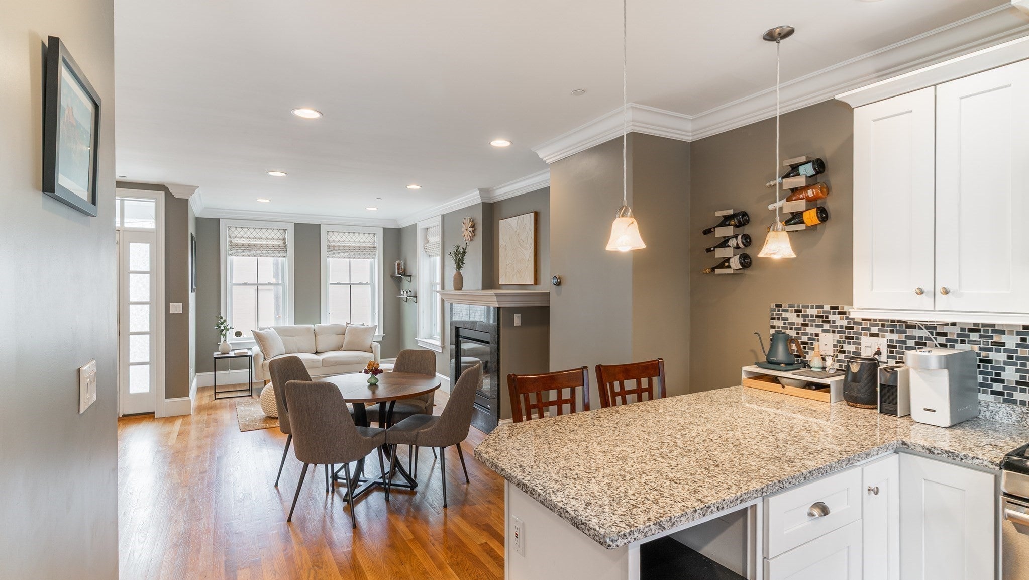 8 Brighton St 1
