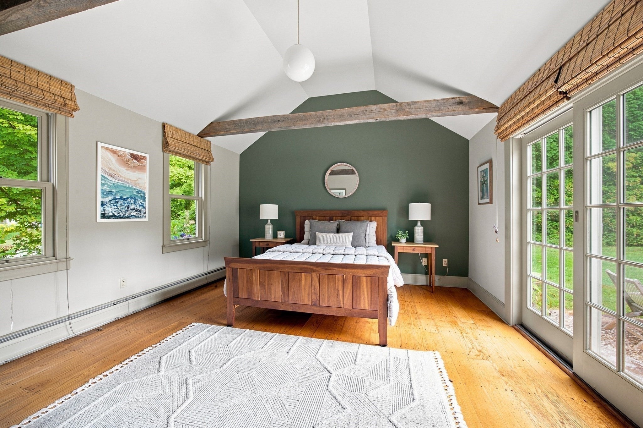 128 Leverett Rd, Shutesbury, MA Photo #21