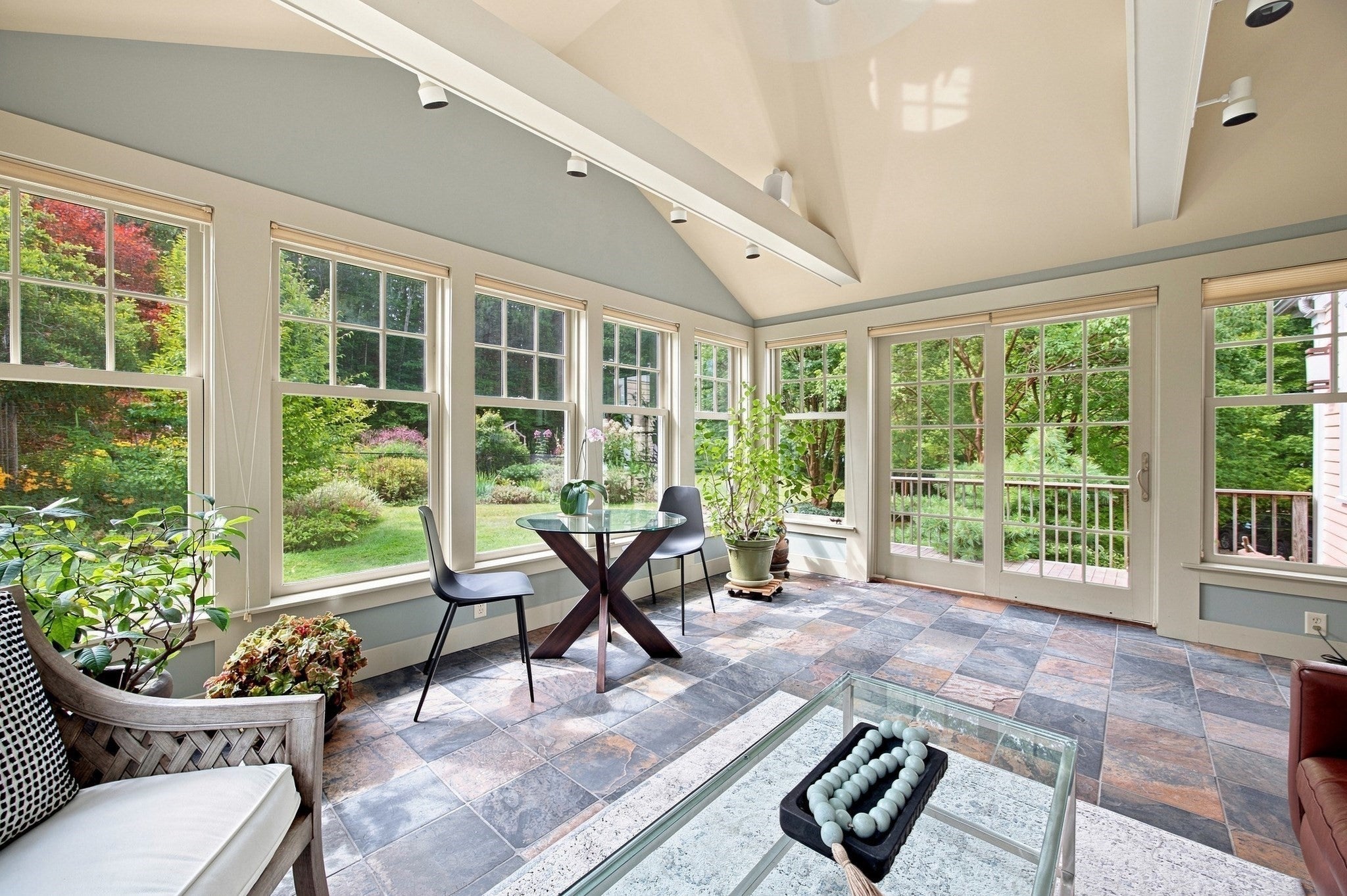 128 Leverett Rd, Shutesbury, MA Photo #14
