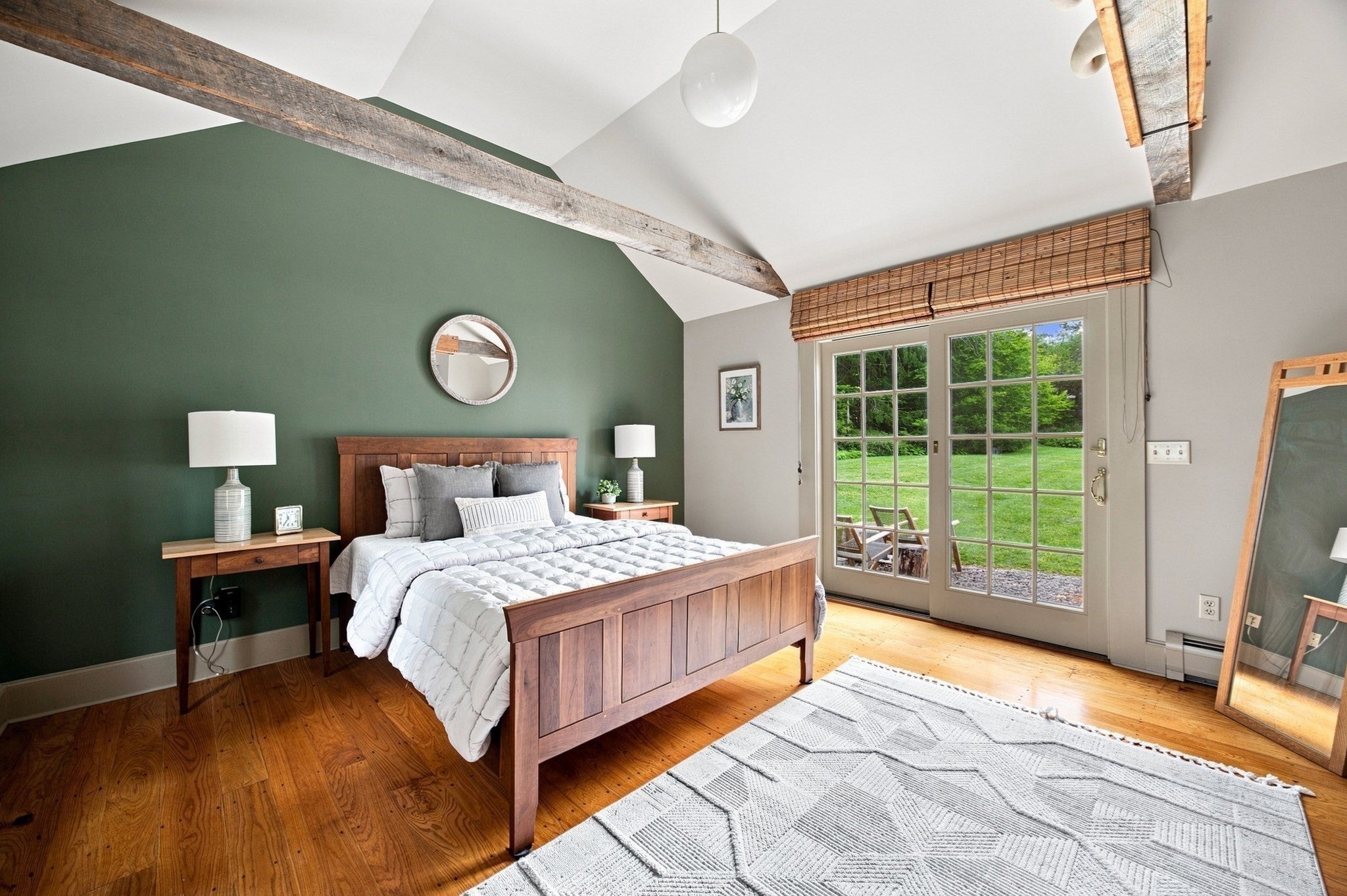128 Leverett Rd, Shutesbury, MA Photo #22