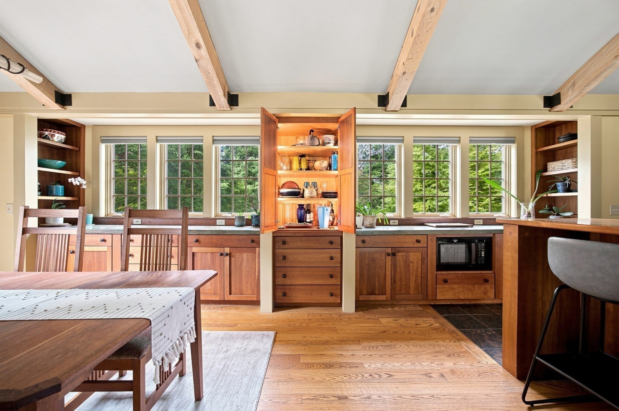 128 Leverett Rd, Shutesbury, MA Photo #11