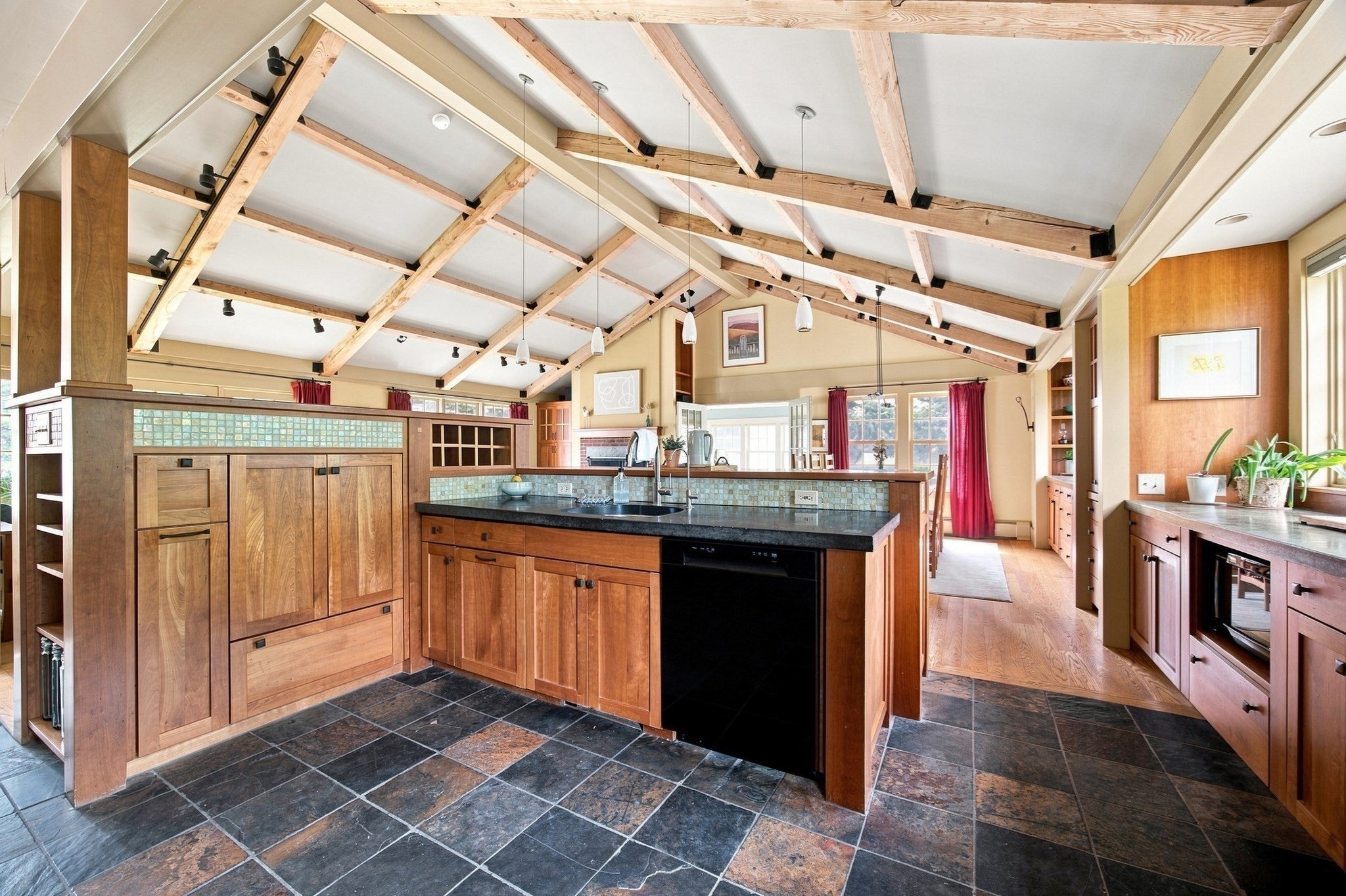 128 Leverett Rd, Shutesbury, MA Photo #17