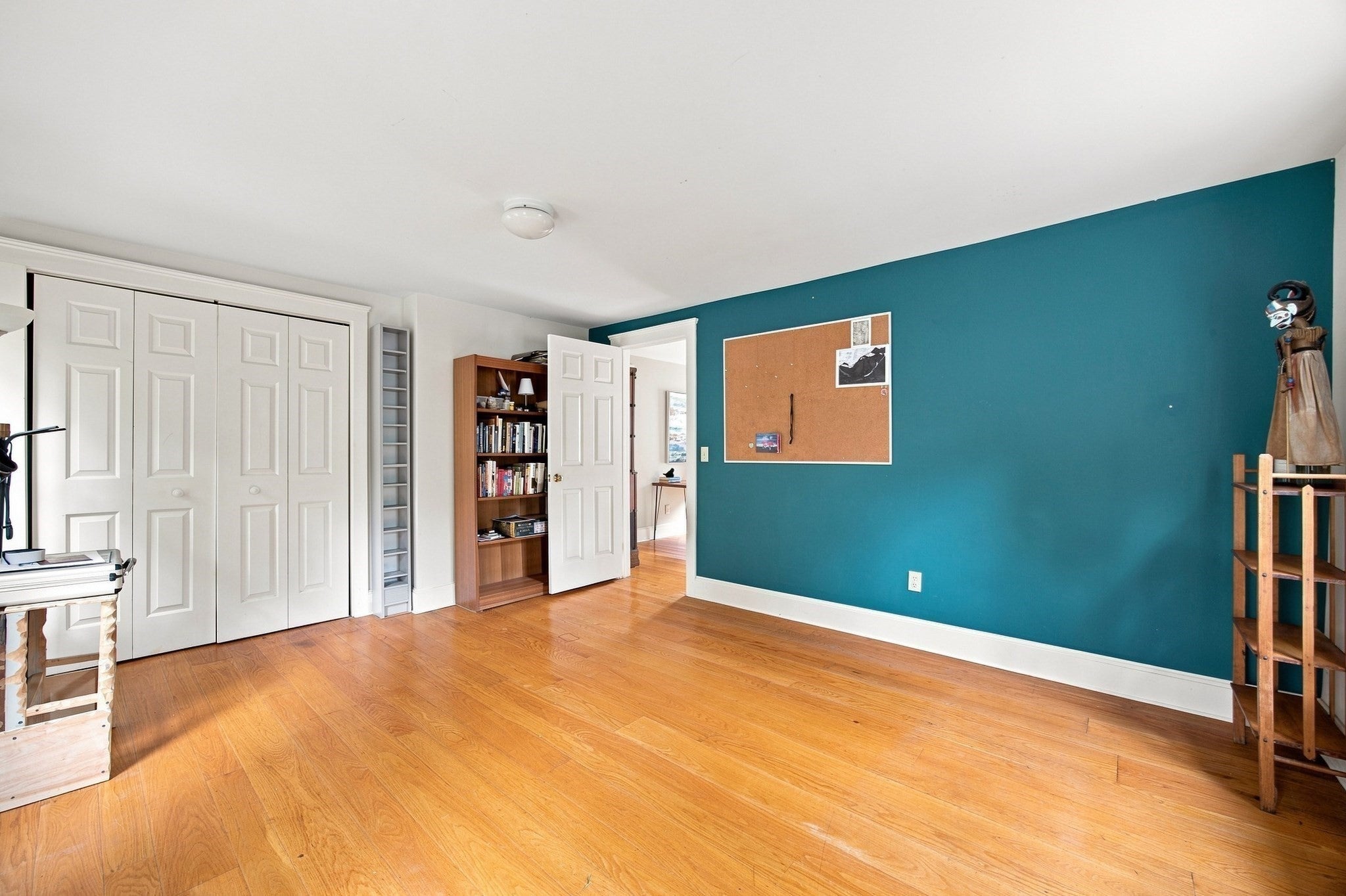 128 Leverett Rd, Shutesbury, MA Photo #27