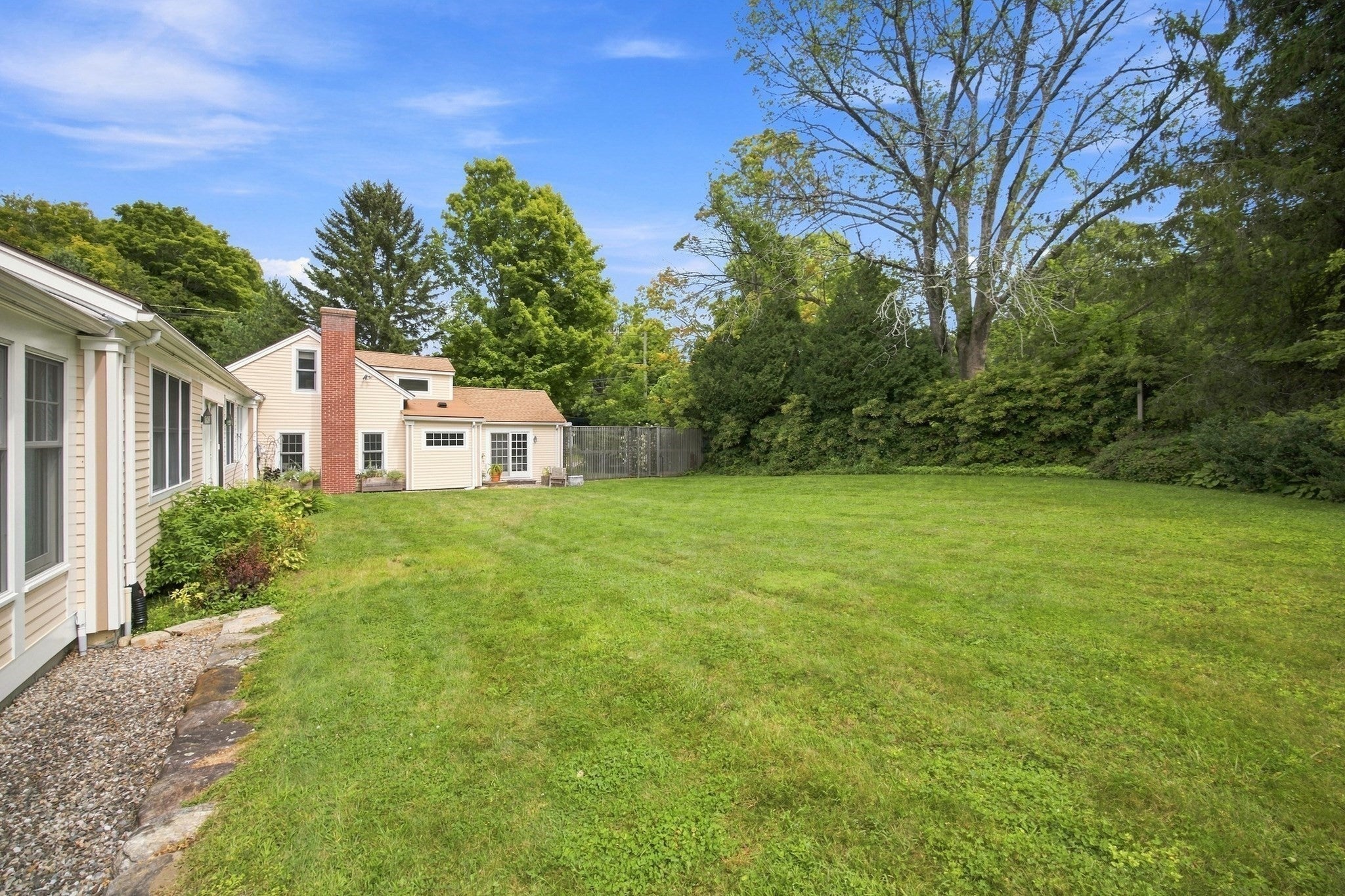 128 Leverett Rd, Shutesbury, MA Photo #41