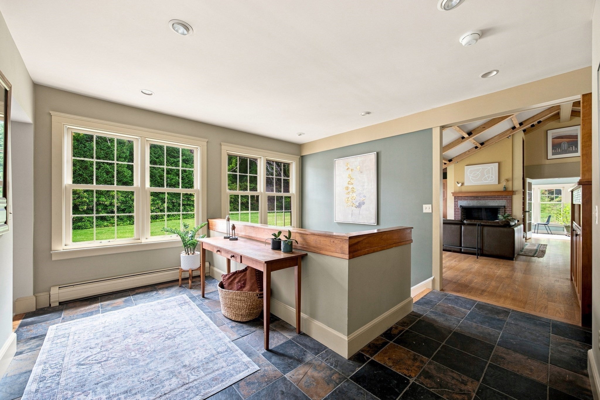 128 Leverett Rd, Shutesbury, MA Photo #7