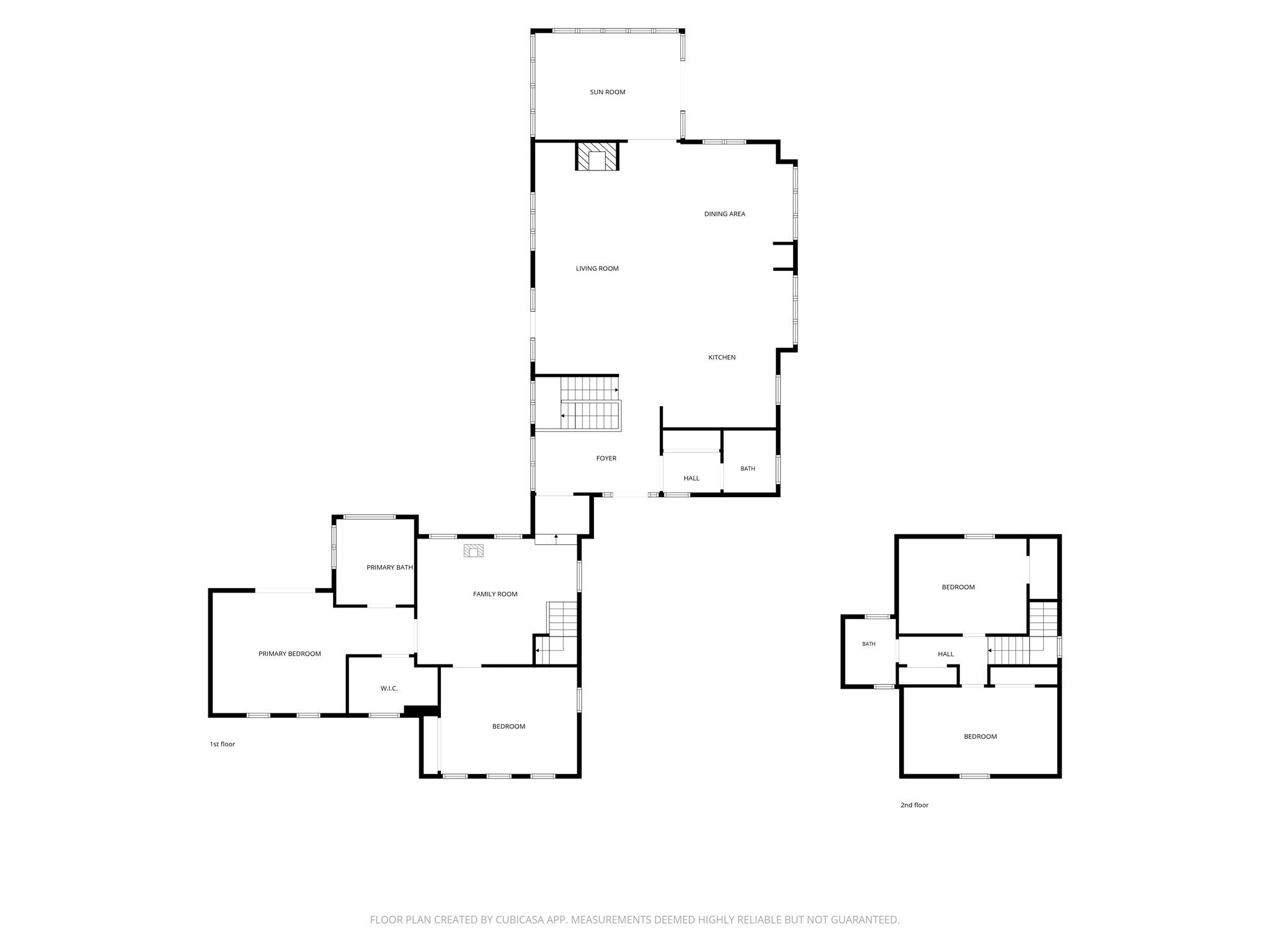 128 Leverett Rd, Shutesbury, MA Photo #42