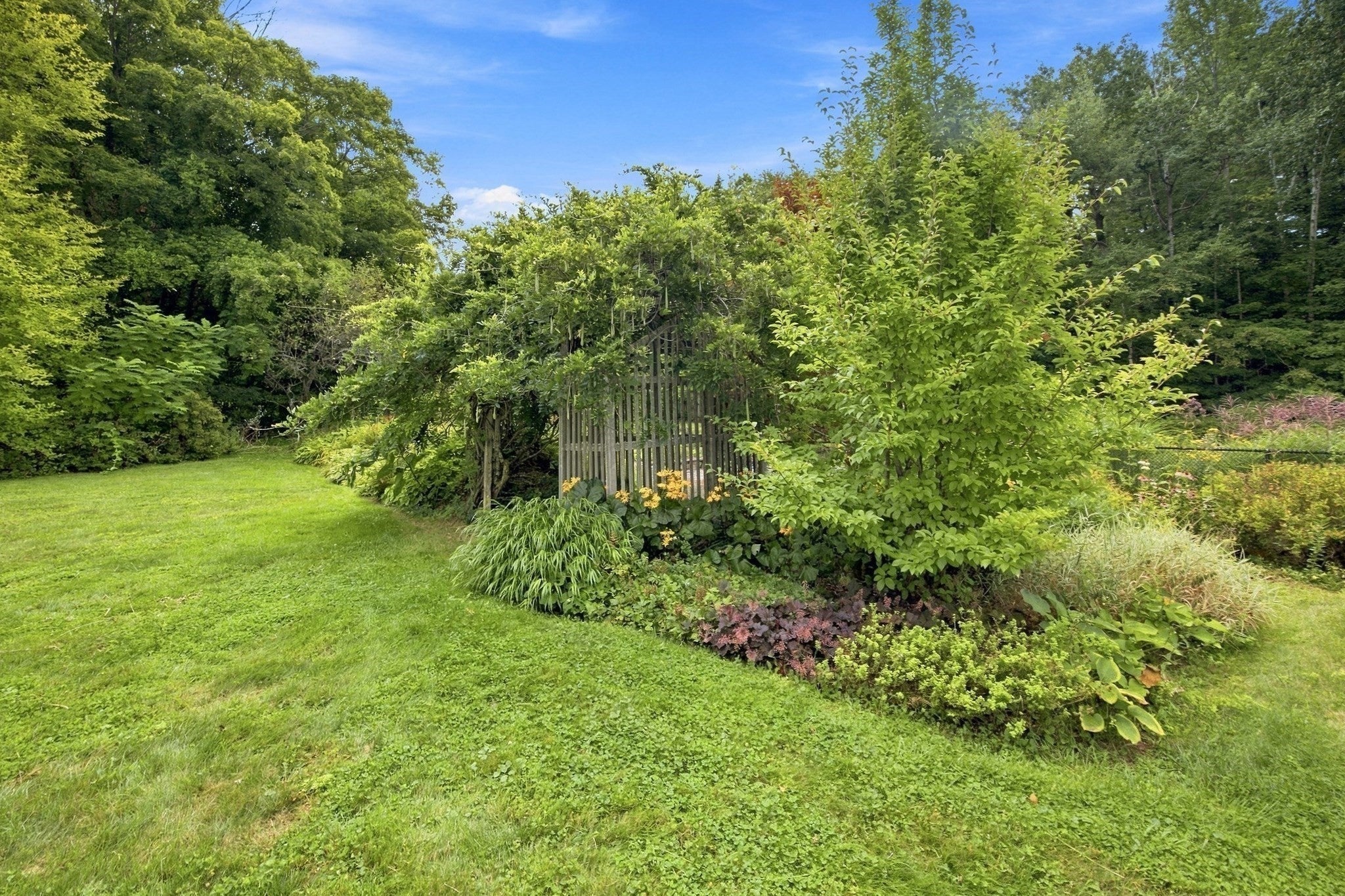 128 Leverett Rd, Shutesbury, MA Photo #40
